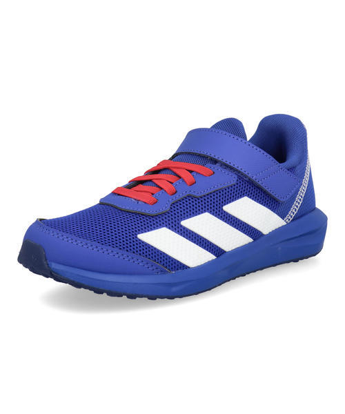 アディダス｜adidas キッズ 通販 adidas アディダス FAITO EL K【軽量
