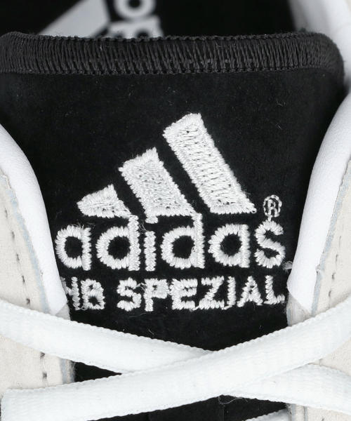 アディダス｜adidas メンズ 通販 adidas アディダス HB SPEZIAL メンズ