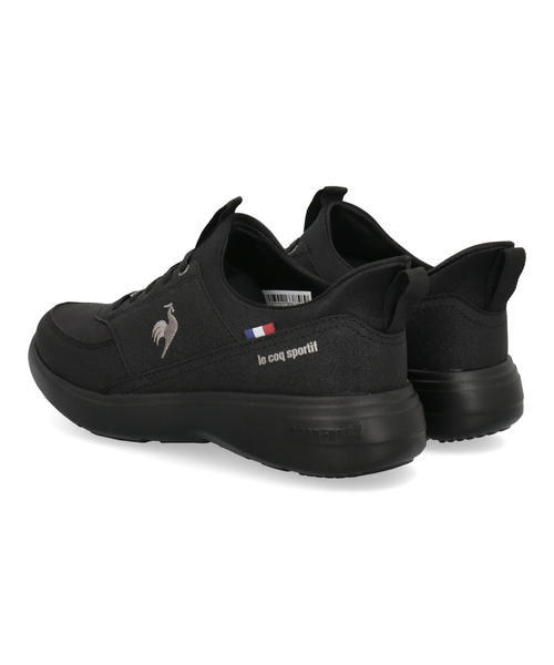 ルコックスポルティフ｜le coq sportif レディース 通販 le coq