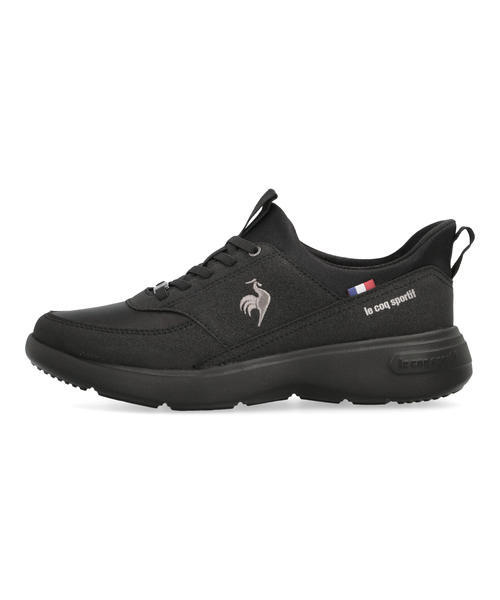 ルコックスポルティフ｜le coq sportif レディース 通販 le coq