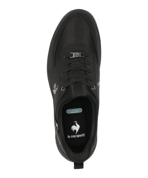 ルコックスポルティフ｜le coq sportif レディース 通販 le coq