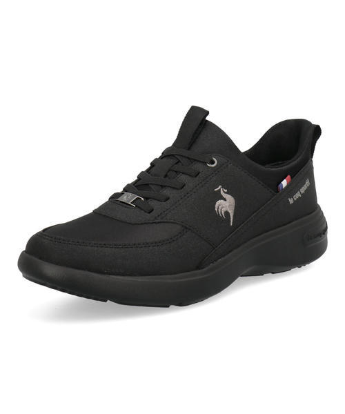 ルコックスポルティフ｜le coq sportif レディース 通販 le coq