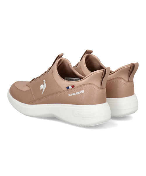ルコックスポルティフ｜le coq sportif レディース 通販 le coq