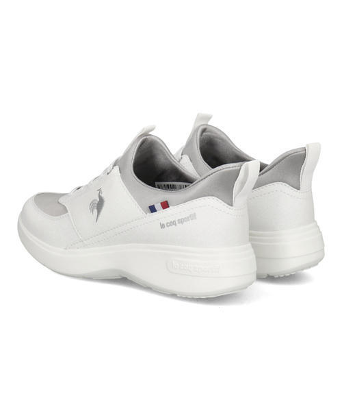 ルコックスポルティフ｜le coq sportif レディース 通販 le coq