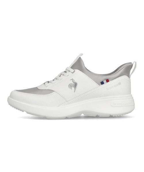ルコックスポルティフ｜le coq sportif レディース 通販 le coq