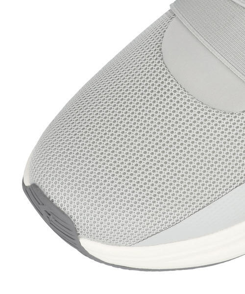 コンバース｜converse レディース 通販 converse コンバース 【ハンズ