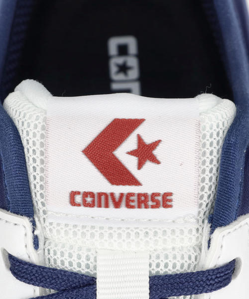 コンバース｜converse レディース 通販 converse コンバース 【ハンズフリー】DAYSTAR SLIT SLIDE レディース ...