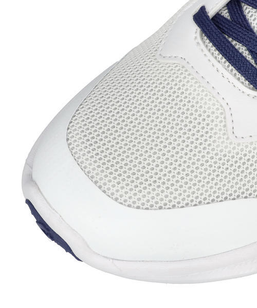 コンバース｜converse レディース 通販 converse コンバース 【ハンズフリー】DAYSTAR SLIT SLIDE レディース ...