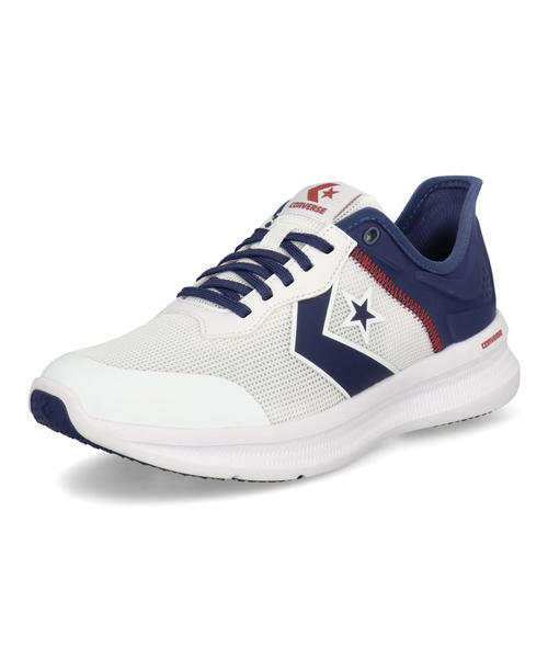 コンバース｜converse レディース 通販 converse コンバース 【ハンズ
