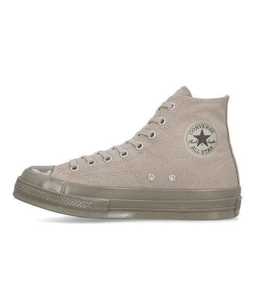 コンバース｜converse メンズ 通販 converse コンバース ALL STAR 