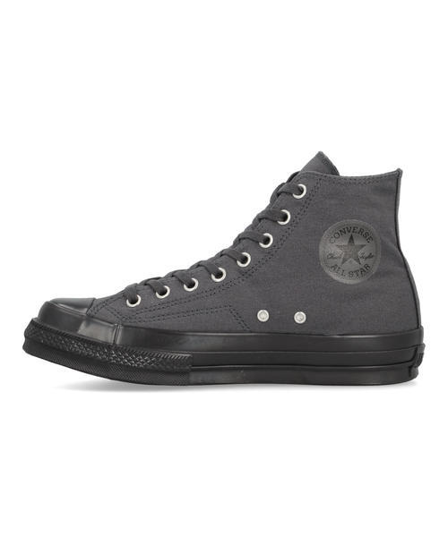 キュウコン [SO 004/030] コンバース｜converse メンズ 通販 converse コンバース ALL STAR