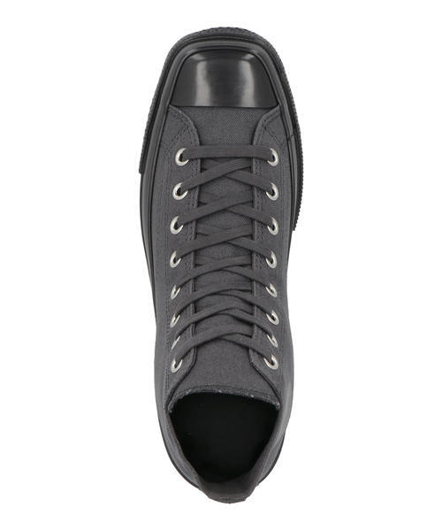 コンバース｜converse メンズ 通販 converse コンバース ALL STAR