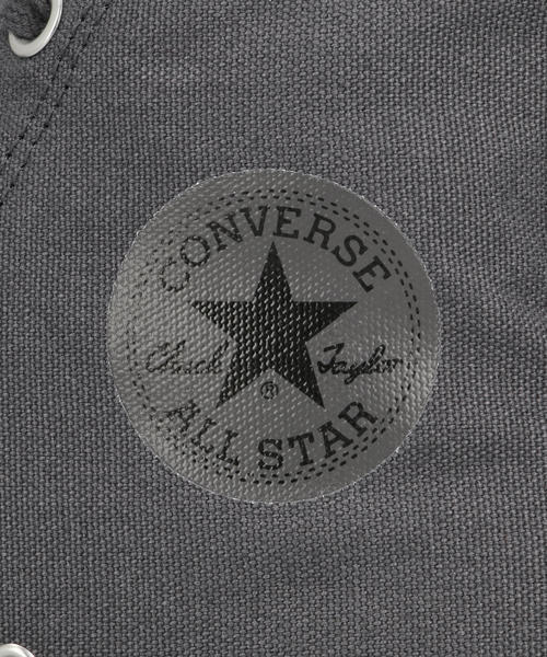 コンバース｜converse メンズ 通販 converse コンバース ALL STAR