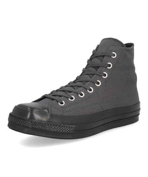 コンバース｜converse メンズ 通販 converse コンバース ALL STAR