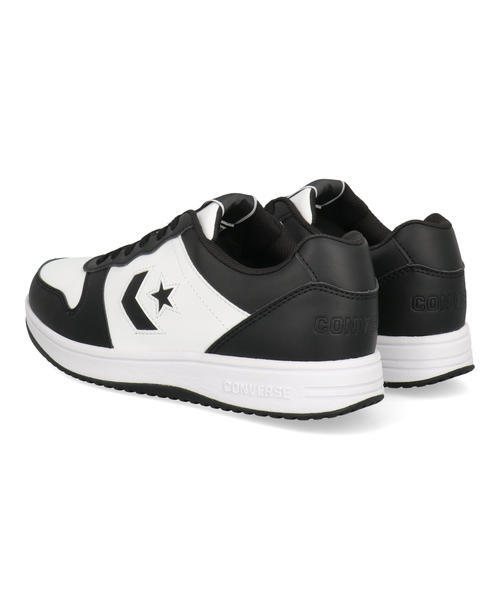 コンバース｜converse メンズ 通販 converse コンバース NX360【軽量