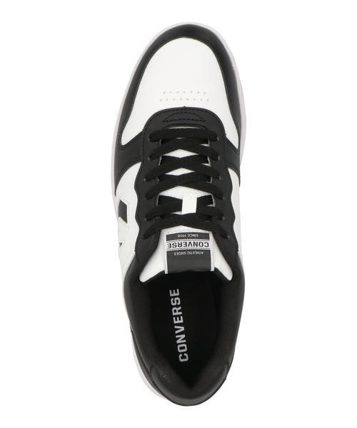 コンバース｜converse メンズ 通販 converse コンバース NX360【軽量