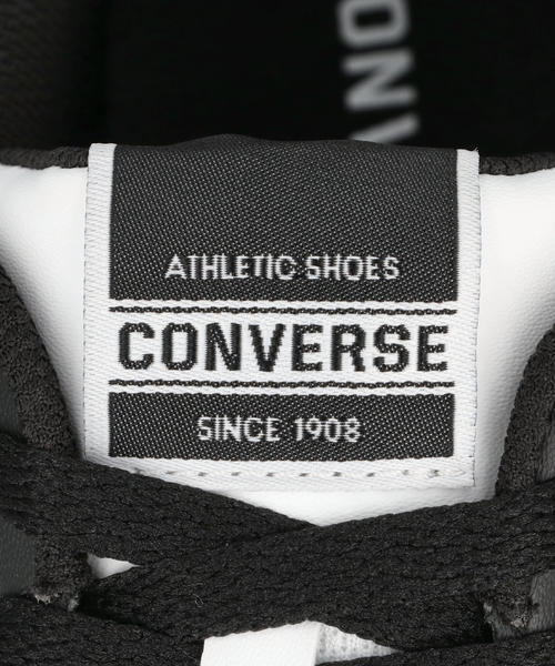 コンバース｜converse メンズ 通販 converse コンバース NX360【軽量