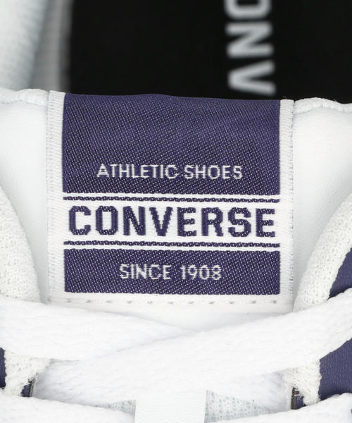 コンバース｜converse メンズ 通販 converse コンバース NX360【軽量