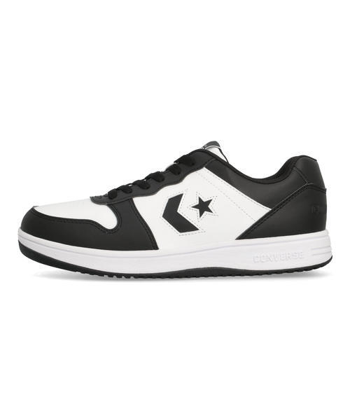コンバース｜converse レディース 通販 converse コンバース NX360