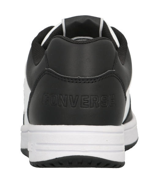 こんばんは ALL STAR TREKWAVE Z HI / オールスター トレックウエーブ Z HI