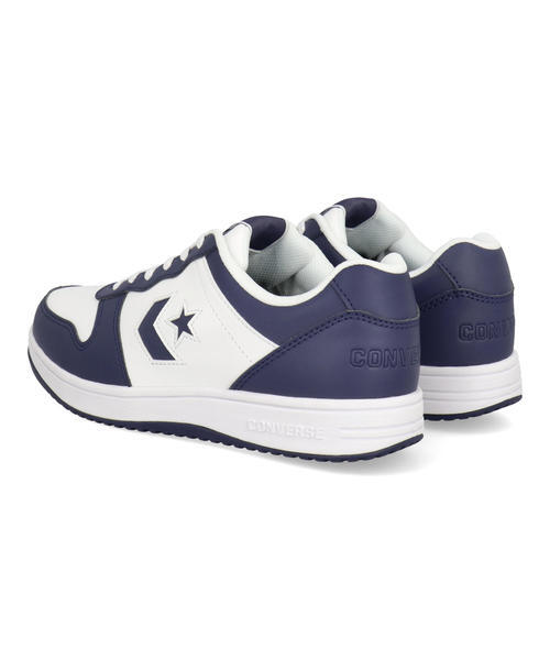 コンバース｜converse レディース 通販 converse コンバース NX360