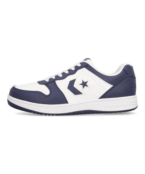 コンバース｜converse レディース 通販 converse コンバース NX360