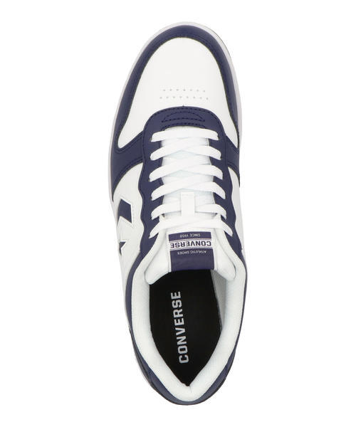 コンバース｜converse レディース 通販 converse コンバース NX360