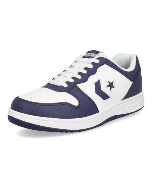 こん。 CONVERSE ALL STAR BURNTCOLORS OX JADE GREEN（コンバース