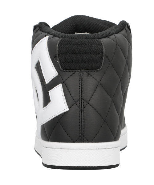 ディーシーシューズ｜DC SHOES メンズ 通販 DC SHOES ディーシー