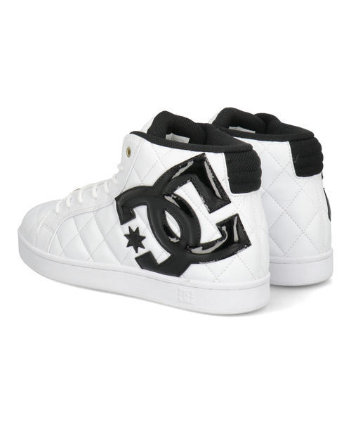 ディーシーシューズ｜DC SHOES メンズ 通販 DC SHOES ディーシー