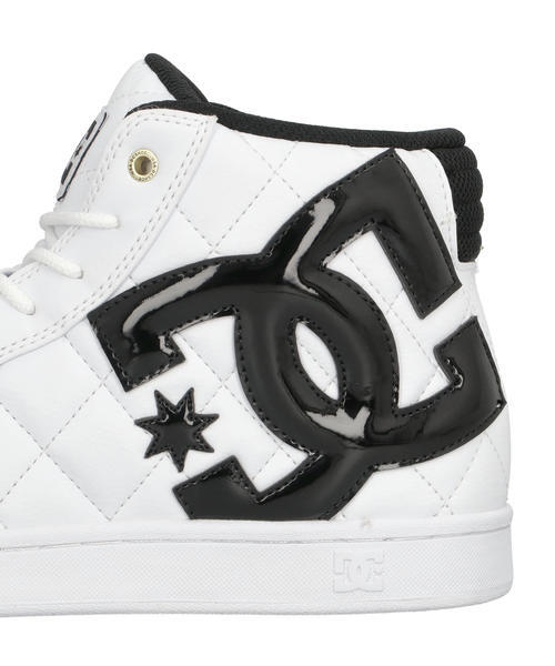 ディーシーシューズ｜DC SHOES メンズ 通販 DC SHOES ディーシー
