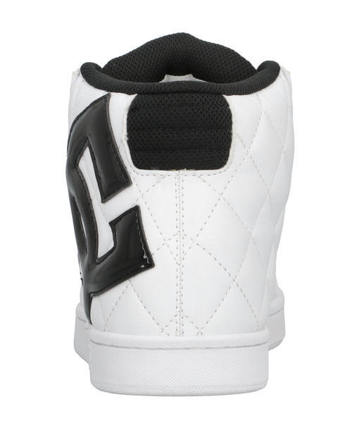 ディーシーシューズ｜DC SHOES メンズ 通販 DC SHOES ディーシー
