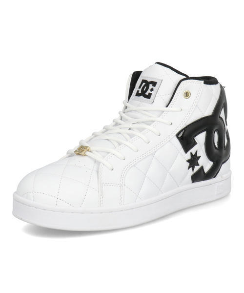 ディーシーシューズ｜DC SHOES メンズ 通販 DC SHOES ディーシー