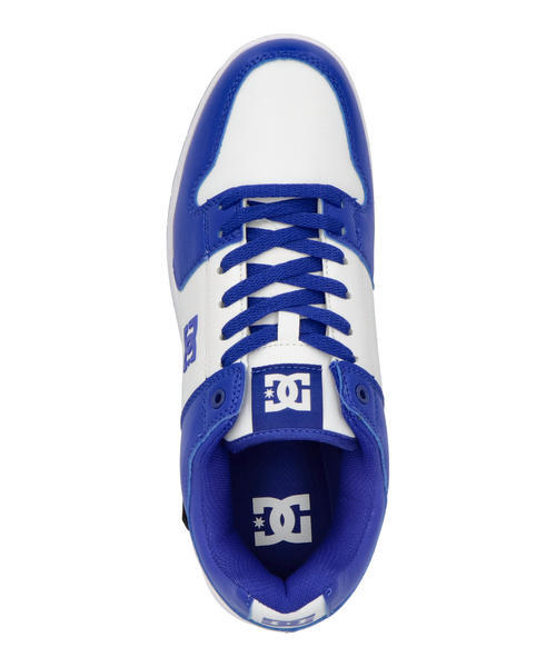ディーシーシューズ|DC SHOES メンズ 通販 DC SHOES ディーシー ディーシーシューズ|DC SHOES メンズ 通販 DC SHOES ディーシー