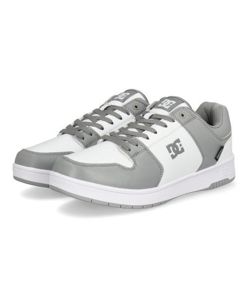 ディーシーシューズ｜DC SHOES メンズ 通販 DC SHOES ディーシー