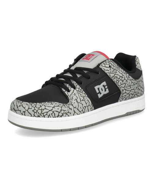 DC SHOES ディーシーシューズ MANTECA 4 SE マンテカ(8.5 ディーシーシューズ｜DC SHOES メンズ 通販 DC SHOES ディーシー