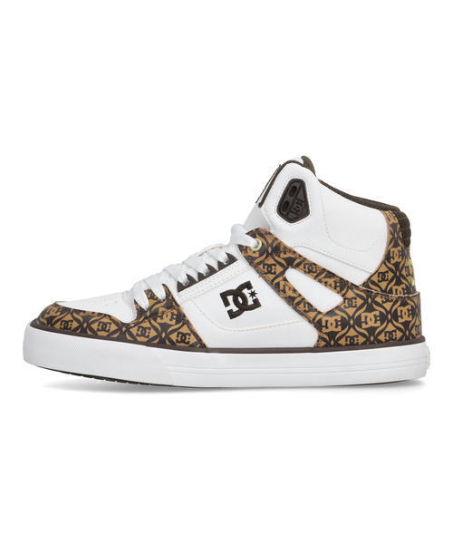 ディーシーシューズ|DC SHOES メンズ 通販 DC SHOES ディーシー ディーシーシューズ|DC SHOES メンズ 通販 DC SHOES ディーシー