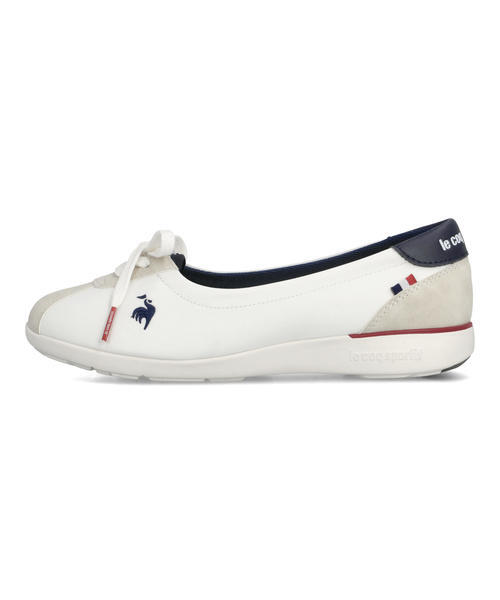 ルコックスポルティフ｜le coq sportif レディース 通販 le coq