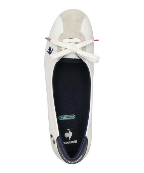 ルコックスポルティフ｜le coq sportif レディース 通販 le coq
