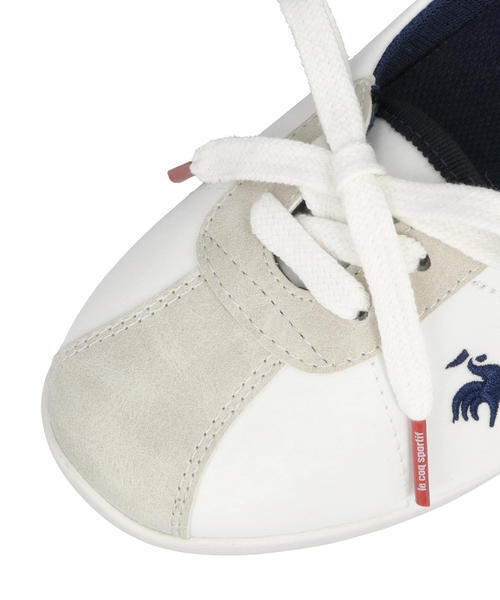 ルコックスポルティフ｜le coq sportif レディース 通販 le coq