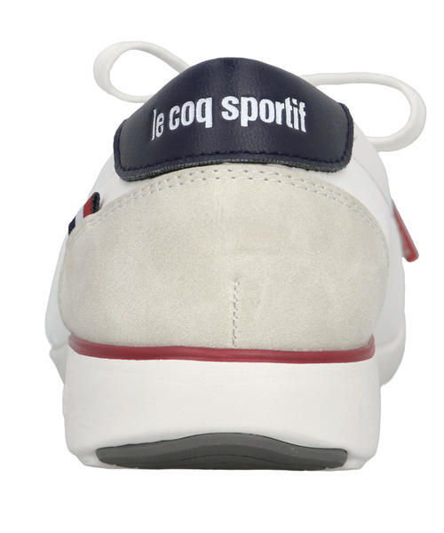 ルコックスポルティフ｜le coq sportif レディース 通販 le coq