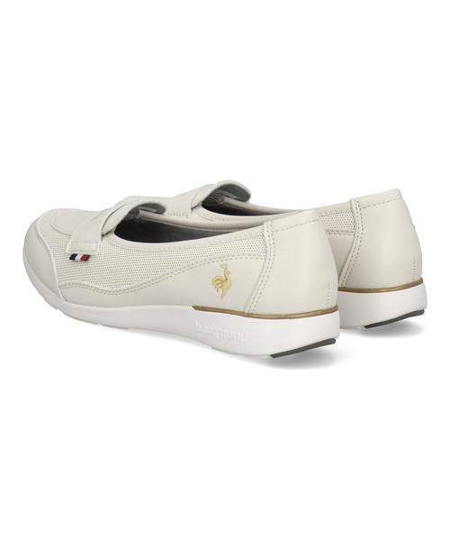 le coq sportif レディース ゴルフシューズ ルコックスポルティフ｜le coq sportif レディース 通販 le coq