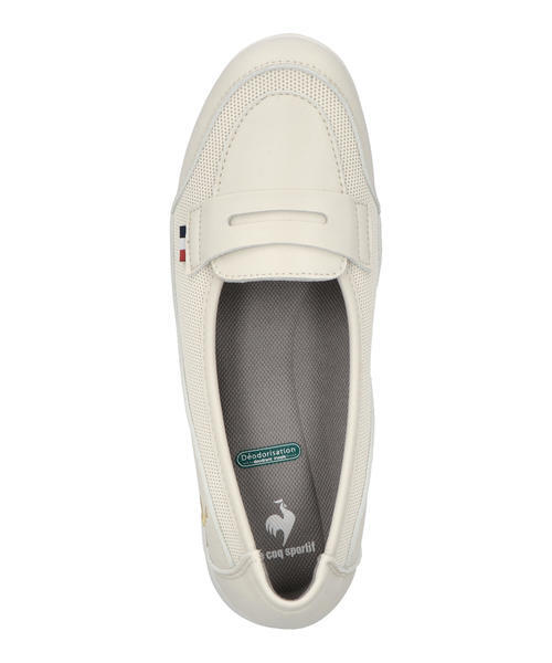 ルコックスポルティフ｜le coq sportif レディース 通販 le coq