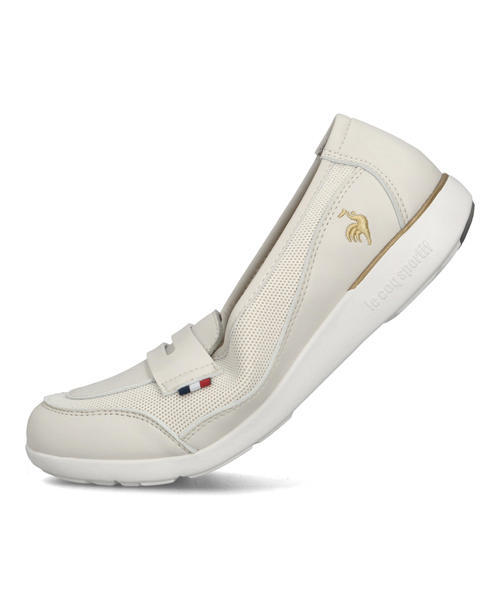 ルコックスポルティフ｜le coq sportif レディース 通販 le coq