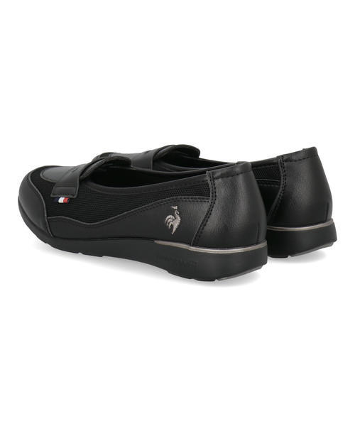 le coq sportif レディース ゴルフシューズ ルコックスポルティフ｜le coq sportif レディース 通販 le coq