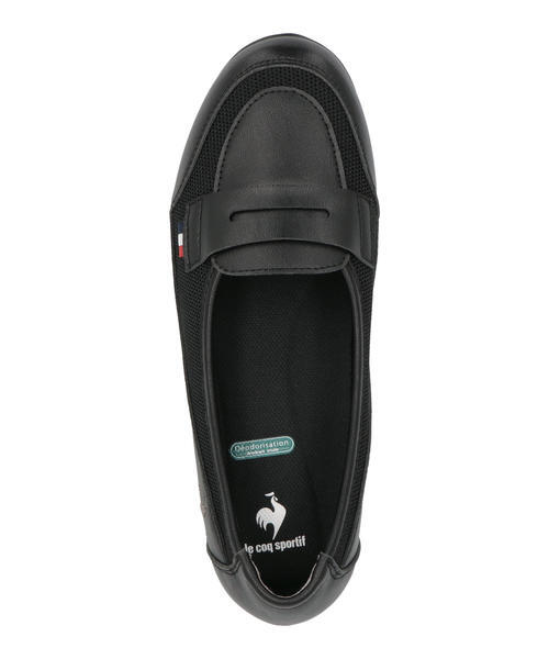 ルコックスポルティフ｜le coq sportif レディース 通販 le coq