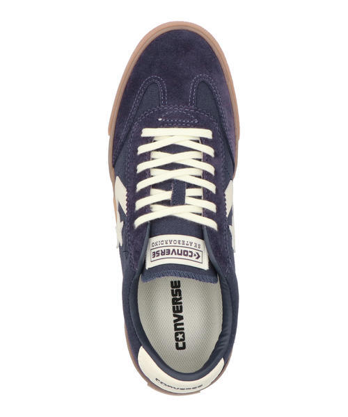 コンバース｜converse メンズ 通販 converse コンバース ROADCLASSIC