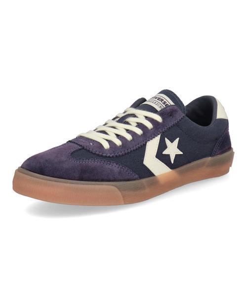 コンバース｜converse メンズ 通販 converse コンバース ROADCLASSIC