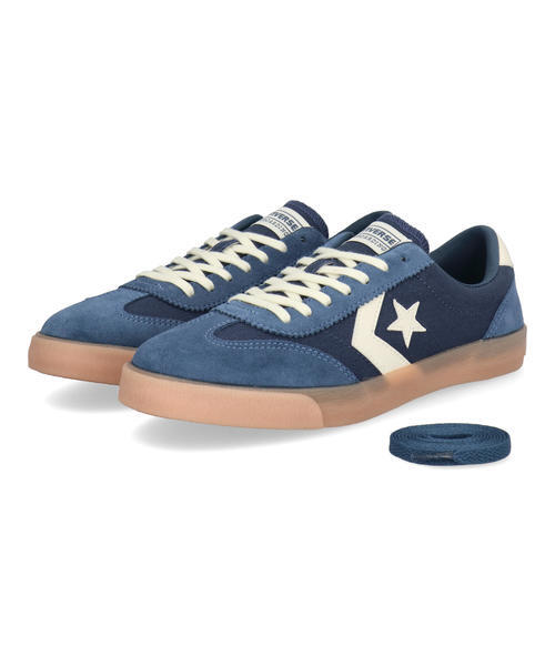 converse �R���o�[�X ROADCLASSIC SK OX �����Y�X�j�[�J�[(���[�h�N���V�b�NSKOX) 33702631 �u���[ ���[�J�b�g