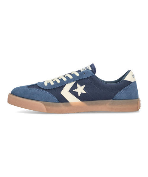 コンバース｜converse メンズ 通販 converse コンバース ROADCLASSIC